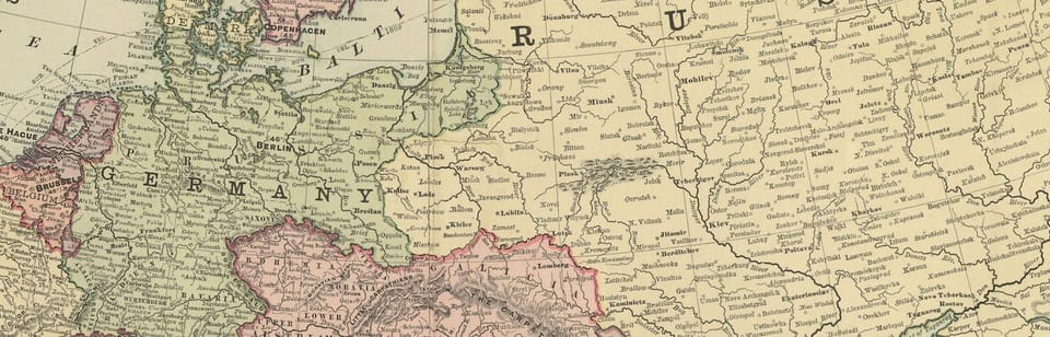 DisinfoDocket 10 December 2025